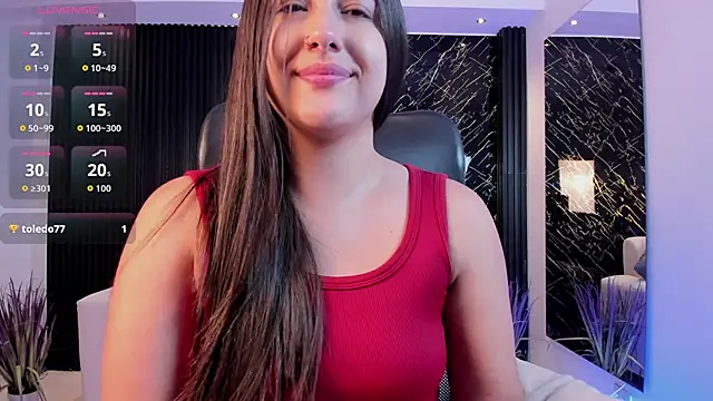 paulina sweett  online show from 26, 5, 2026