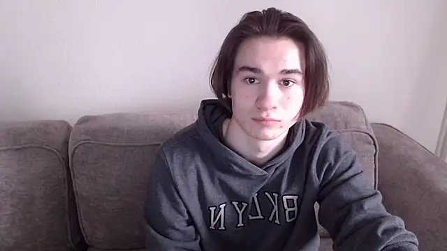 Snapshot of MarkusDean chatting on 7, 3, 2025 MarkusDean online show from 7, 3, 2025