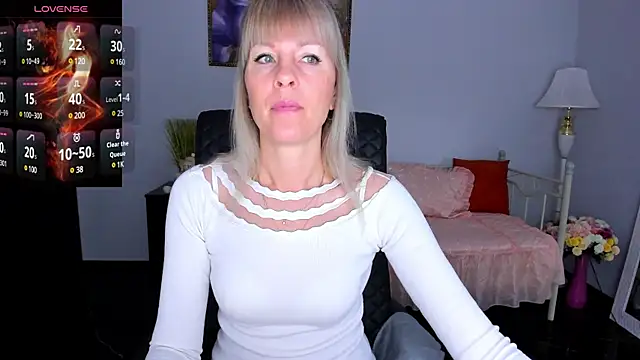 Anita Tayson online show from 29, 1, 2025