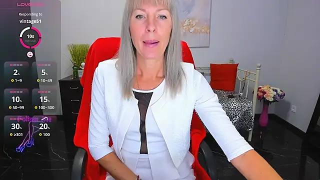 Anita Tayson online show from 16, 9, 2025