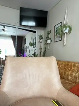 Snapshot of lexi_luv chatting on 8, 12, 2024 lexi luv online show from 8, 12, 2024