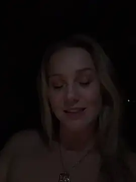 Snapshot of lexi_luv chatting on 22, 2, 2025 lexi luv online show from 22, 2, 2025