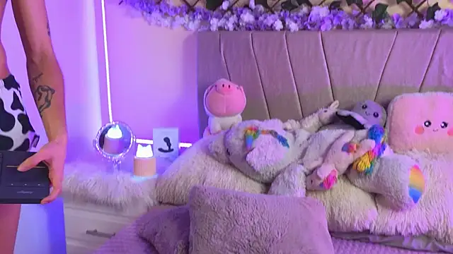 Snapshot of Baby_Xian chatting on 15, 12, 2024 Baby Xian online show from 15, 12, 2024