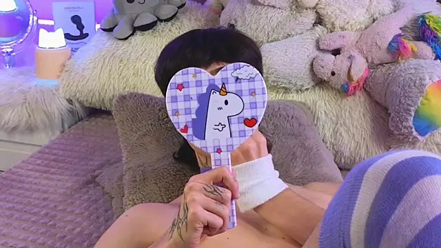 Snapshot of Baby_Xian chatting on 26, 12, 2024 Baby Xian online show from 26, 12, 2024