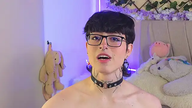 Snapshot of Baby_Xian chatting on 16, 1, 2025 Baby Xian online show from 16, 1, 2025