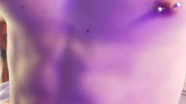 Snapshot of Baby_Xian chatting on 18, 1, 2025 Baby Xian online show from 18, 1, 2025