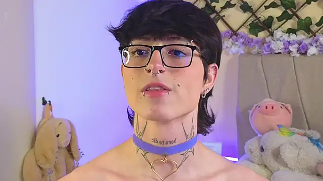 Snapshot of Baby_Xian chatting on 29, 1, 2025 Baby Xian online show from 29, 1, 2025