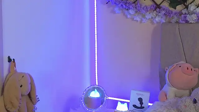 Snapshot of Baby_Xian chatting on 30, 1, 2025 Baby Xian online show from 30, 1, 2025