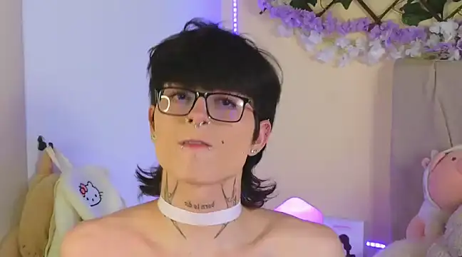 Snapshot of Baby_Xian chatting on 20, 2, 2025 Baby Xian online show from 20, 2, 2025