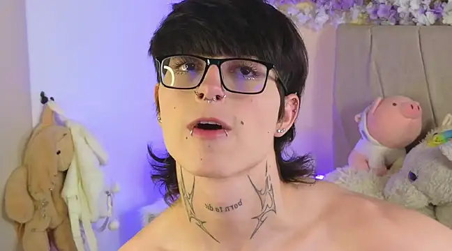 Snapshot of Baby_Xian chatting on 1, 3, 2025 Baby Xian online show from 1, 3, 2025