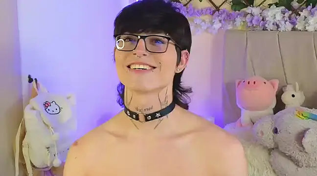 Snapshot of Baby_Xian chatting on 3, 3, 2025 Baby Xian online show from 3, 3, 2025