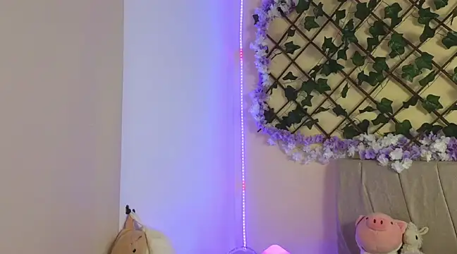 Snapshot of Baby_Xian chatting on 9, 3, 2025 Baby Xian online show from 9, 3, 2025