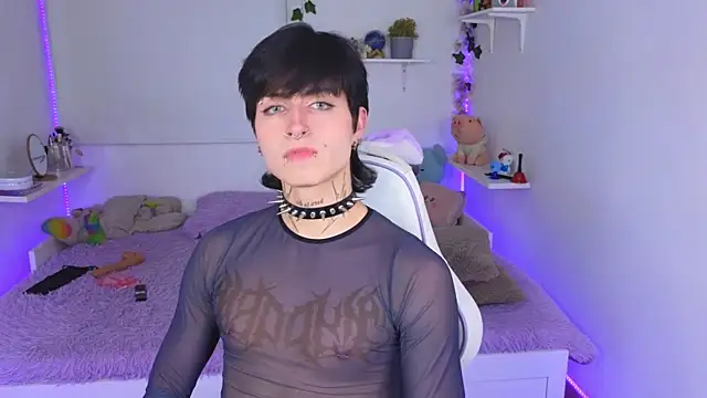 Snapshot of Baby_Xian chatting on 20, 11, 2025 Baby Xian online show from 20, 11, 2025