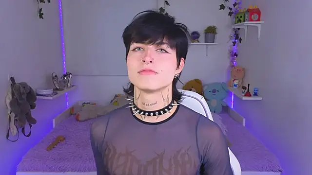 Snapshot of Baby_Xian chatting on 28, 11, 2025 Baby Xian online show from 28, 11, 2025