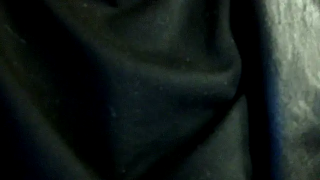 charming karishma online show from 15, 1, 2026