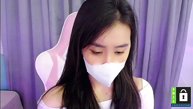 San   San online show from 4, 2, 2025