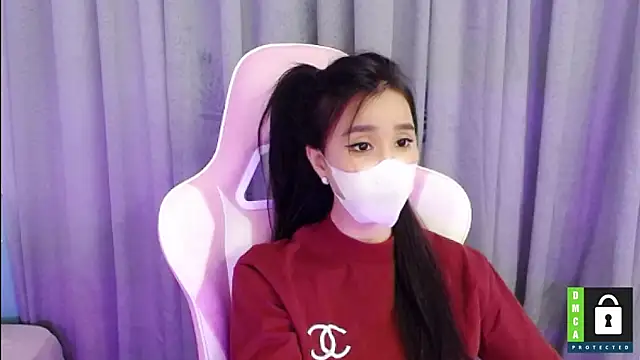 San   San online show from 5, 2, 2025