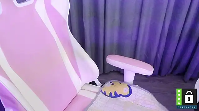 San   San online show from 25, 2, 2025