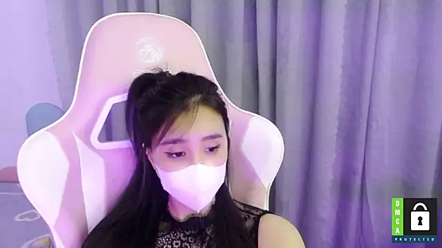 San   San online show from 28, 2, 2025