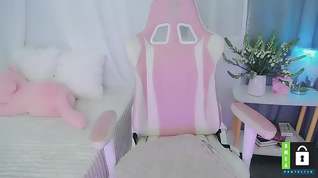San   San online show from 22, 4, 2026