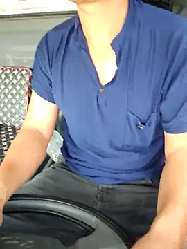Snapshot of Vanilahirl chatting on 16, 9, 2025 Vanilahirl online show from 16, 9, 2025