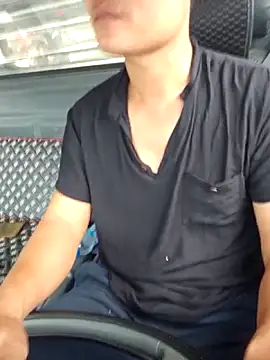 Snapshot of Vanilahirl chatting on 16, 10, 2025 Vanilahirl online show from 16, 10, 2025