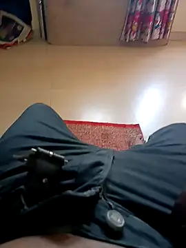 Snapshot of Boy3212 chatting on 28, 12, 2024 Boy3212 online show from 28, 12, 2024