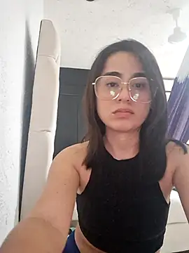 estibaliz online show from 13, 9, 2025