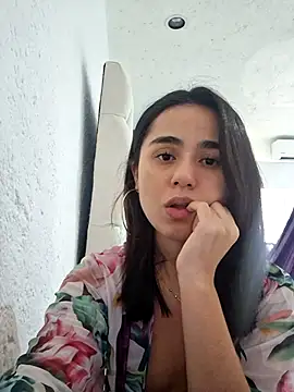 estibaliz online show from 14, 9, 2025