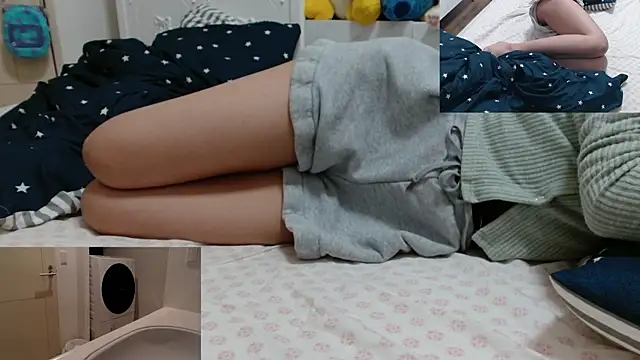 Kakushi dori online show from 22, 1, 2025