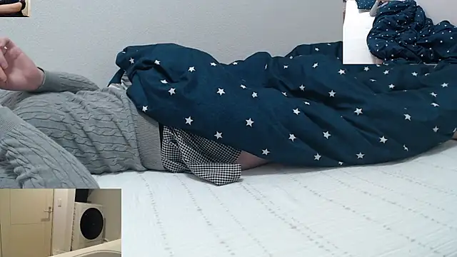 Kakushi dori online show from 23, 1, 2025