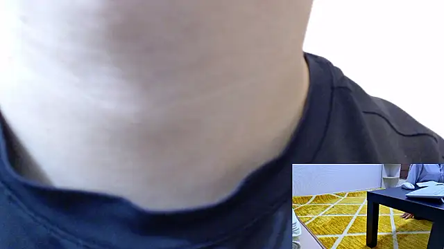 Kakushi dori online show from 10, 9, 2025