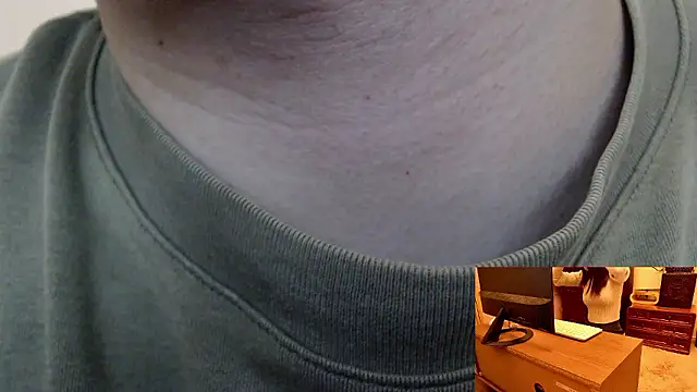 Kakushi dori online show from 26, 10, 2025