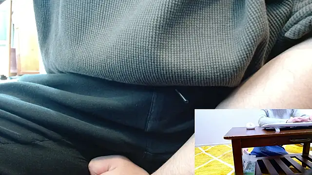 Kakushi dori online show from 14, 11, 2025