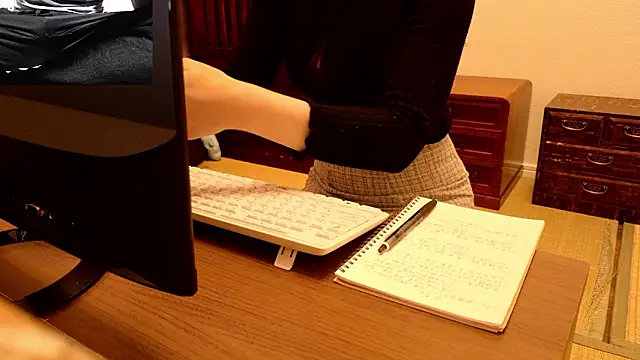 Kakushi dori online show from 22, 12, 2025