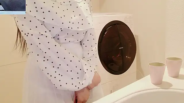 Kakushi dori online show from 22, 5, 2026