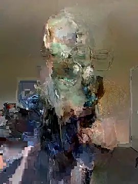 cumonveronica online show from 5, 4, 2026