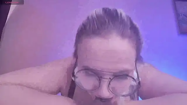 Sheila Hill  online show from 27, 2, 2025