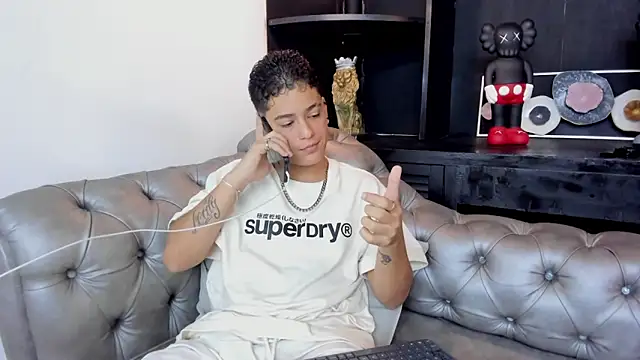 Levy Steve online show from 21, 3, 2025