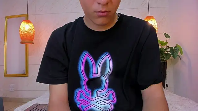 Levy Steve online show from 25, 9, 2025