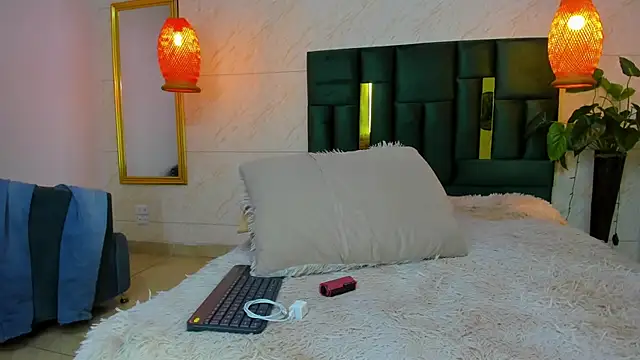 Levy Steve online show from 2, 10, 2025