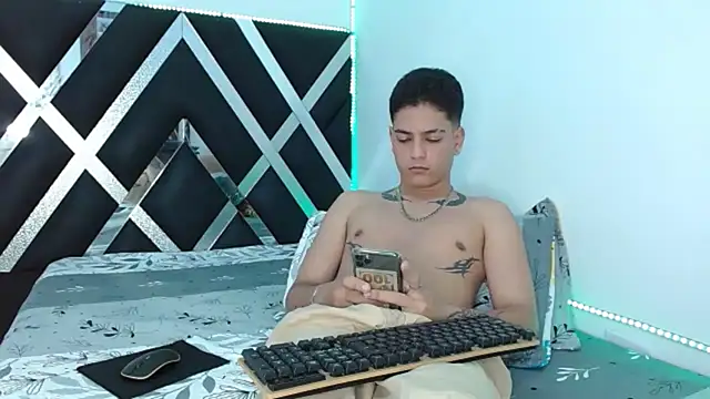 Levy Steve online show from 28, 2, 2026