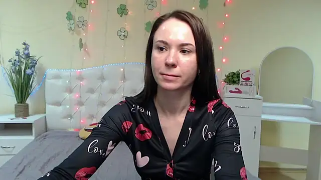 KaraCriegs online show from 16, 3, 2025