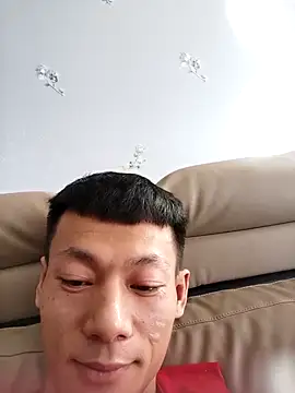 Xpj123 online show from 15, 1, 2025