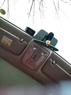 Xpj123 online show from 16, 1, 2025