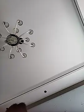 Xpj123 online show from 17, 1, 2025