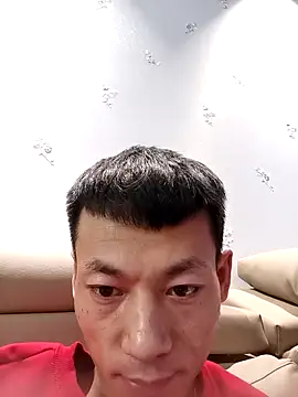 Xpj123 online show from 17, 1, 2025