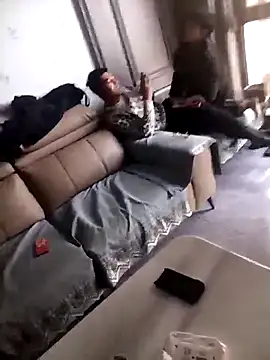 Xpj123 online show from 18, 1, 2025