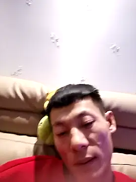 Xpj123 online show from 19, 1, 2025