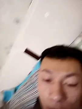 Xpj123 online show from 24, 1, 2025